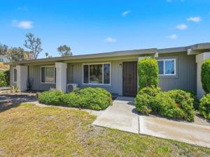 MLS #260020314SD image #0