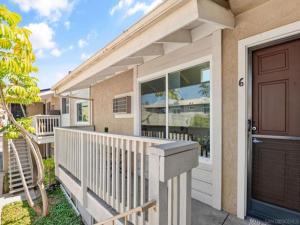 MLS #260020316SD image #0