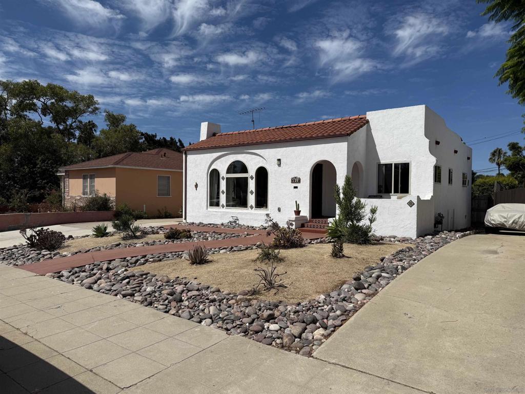 3512 Mississippi San Diego CA 92104 | MLS #260020328SD 45 MLS #260020328SD image #0