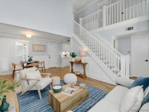 MLS #260020333SD image #0