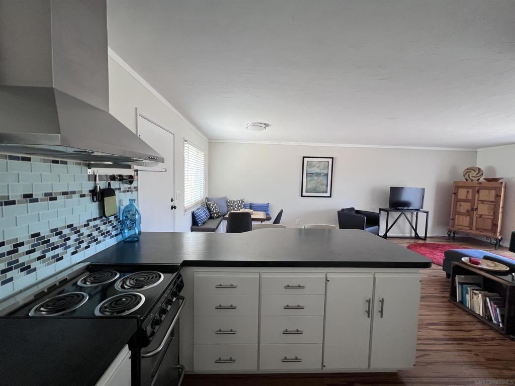 MLS #260020338SD image #0