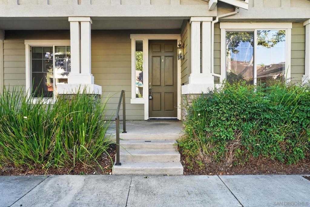 MLS #260020339SD image #0