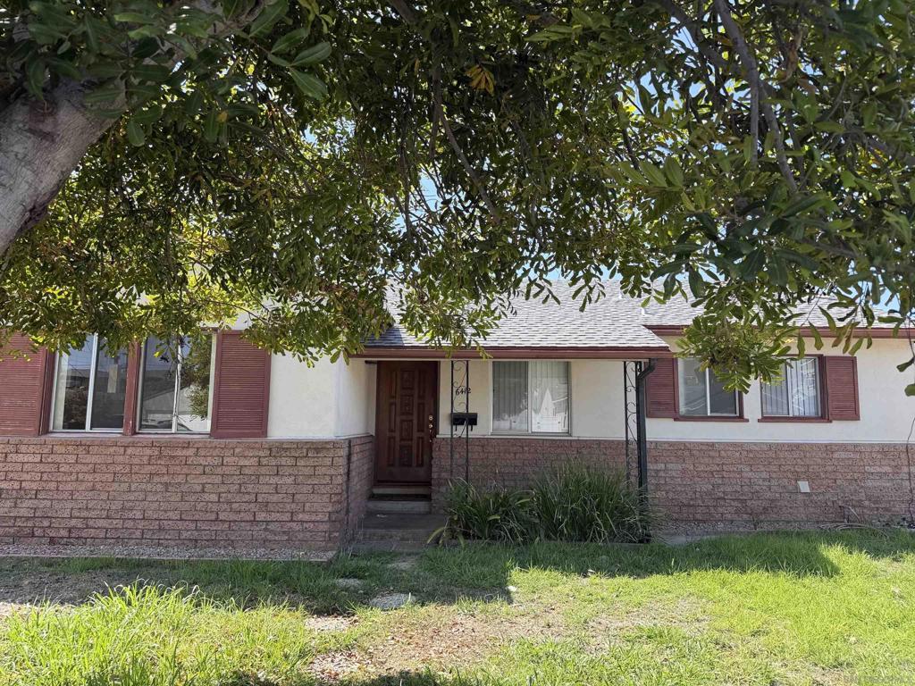 MLS #260020345SD image #0