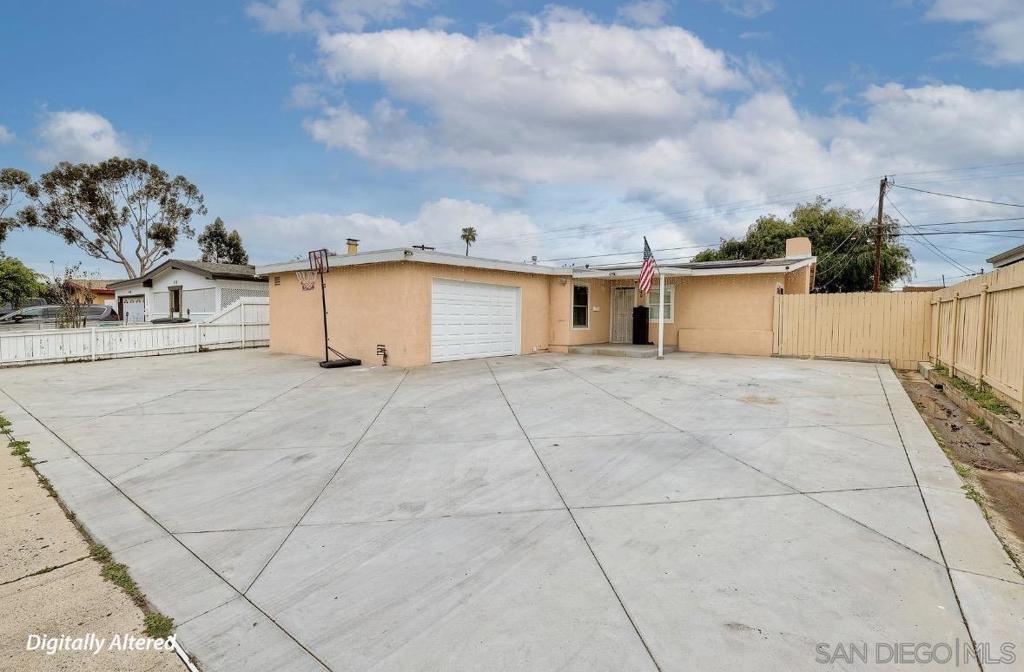 MLS #260020348SD image #0