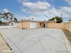 MLS #260020348SD image #0