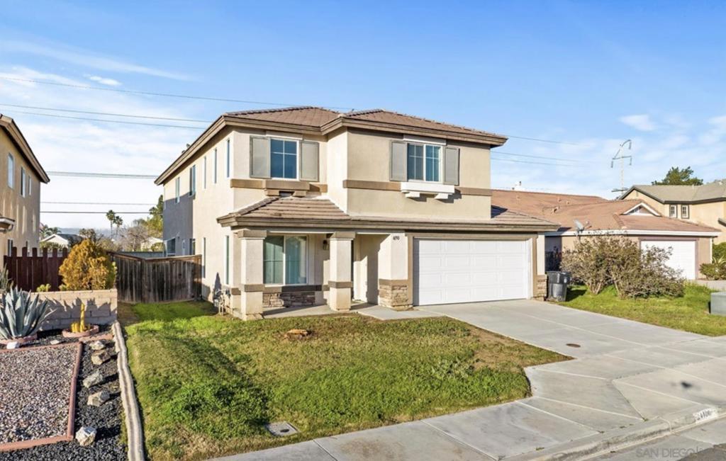 MLS #260020349SD image #0