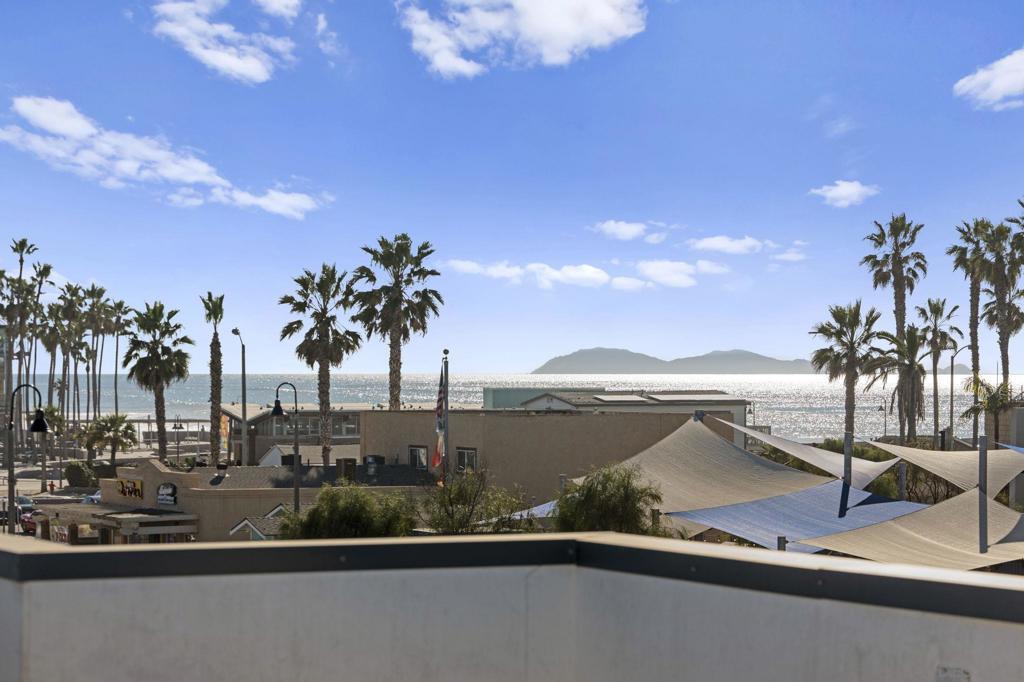 MLS #260020367SD image #0