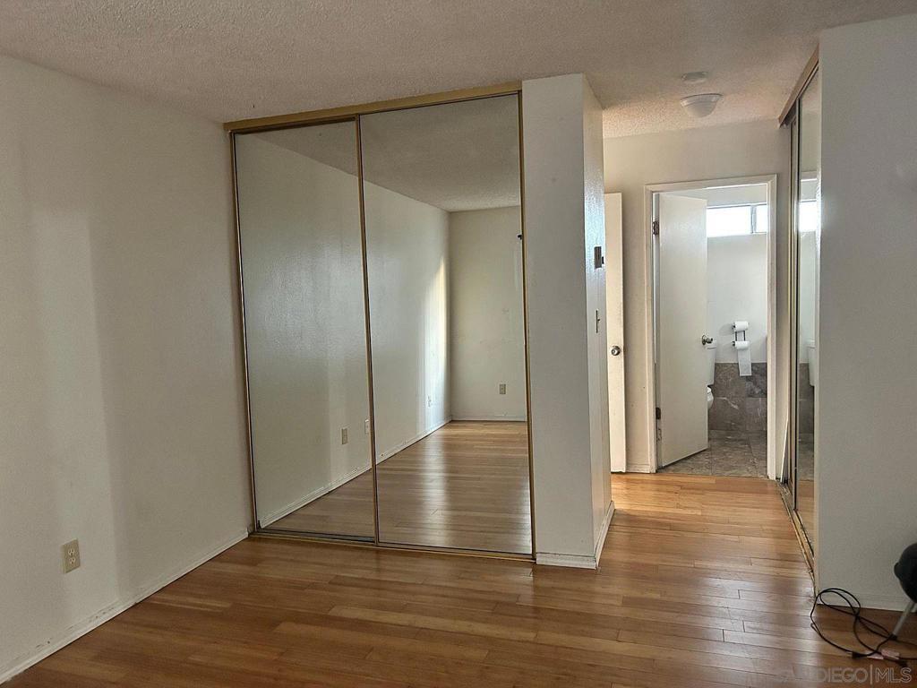 MLS #260020368SD image #0