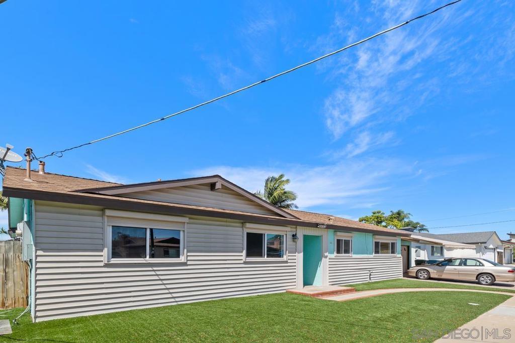 MLS #260020381SD image #0