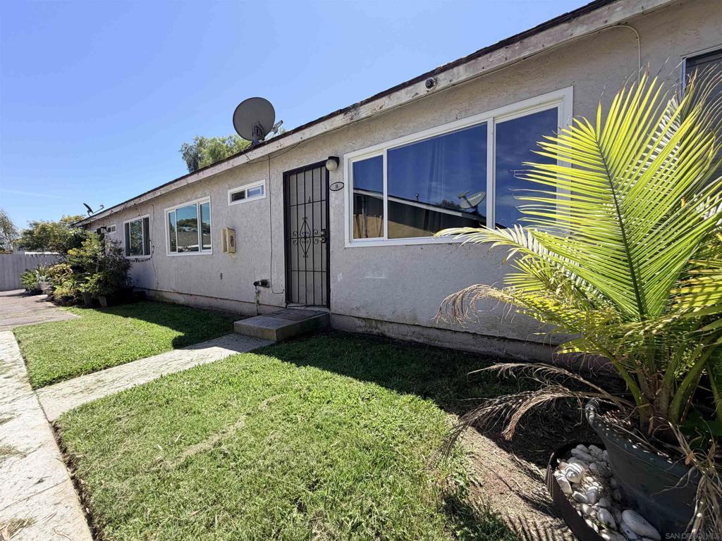 MLS #260020387SD image #0