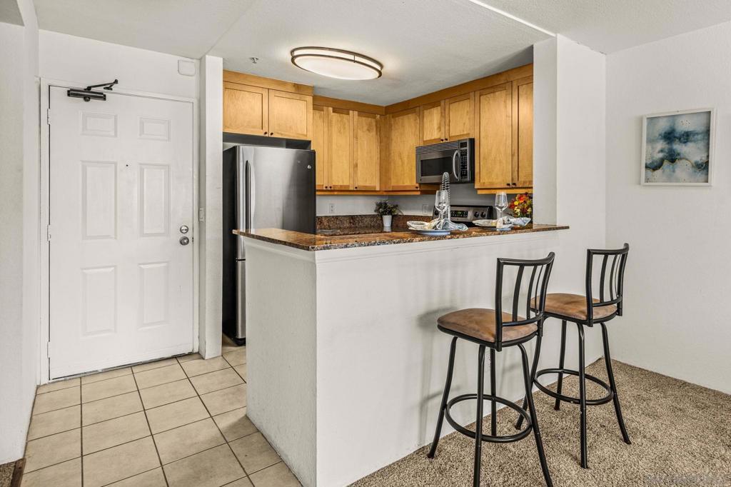 MLS #260020388SD image #0