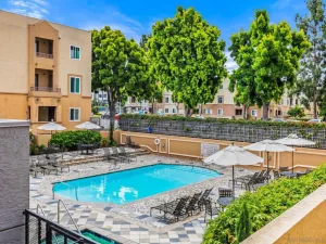 broker reciprocity