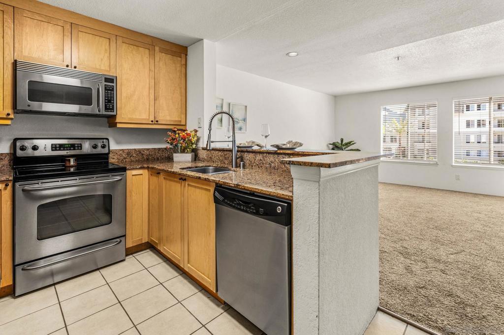 8889 Caminito Plaza Centro #7225 San Diego CA 92122 | MLS #260020388SD 45 MLS #260020388SD image #0