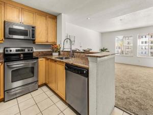 MLS #260020388SD image #0