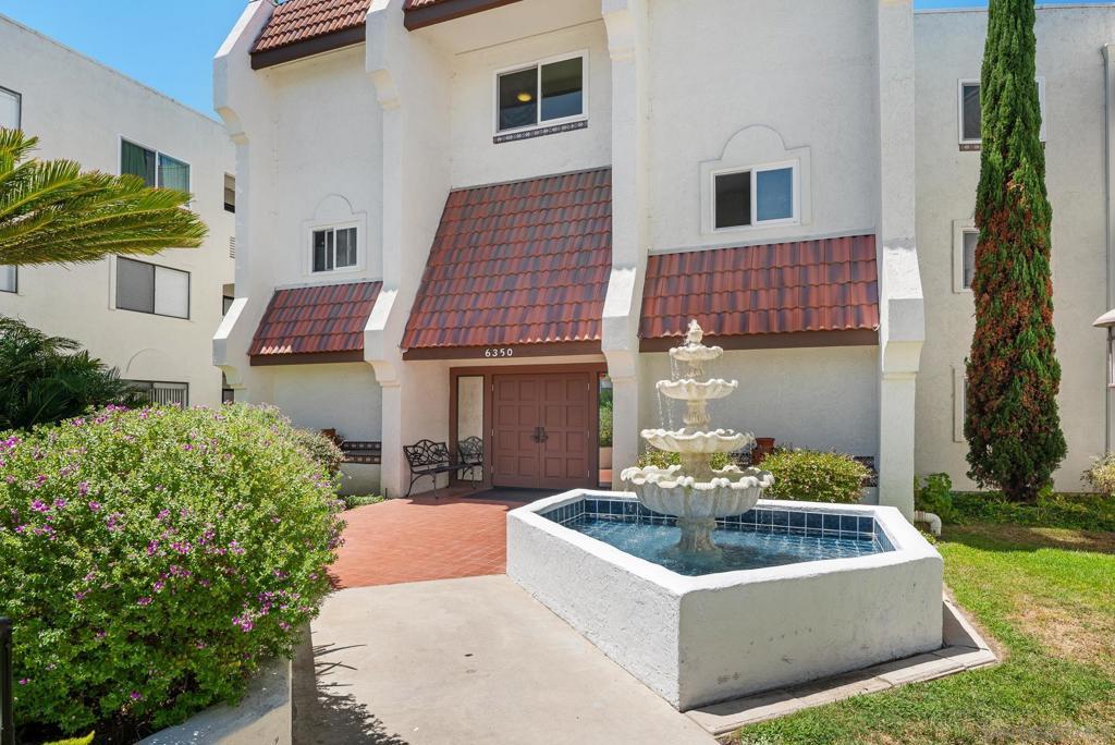 MLS #260020391SD image #0