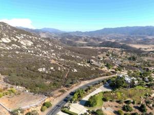 MLS #260020395SD image #0