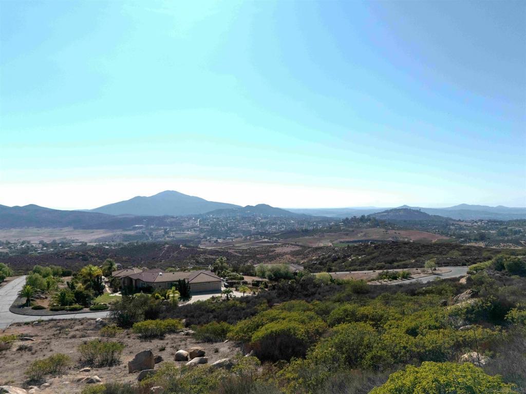MLS #260020398SD image #0