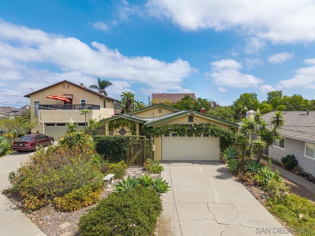 MLS #260020402SD image #0
