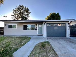 MLS #260020403SD image #0