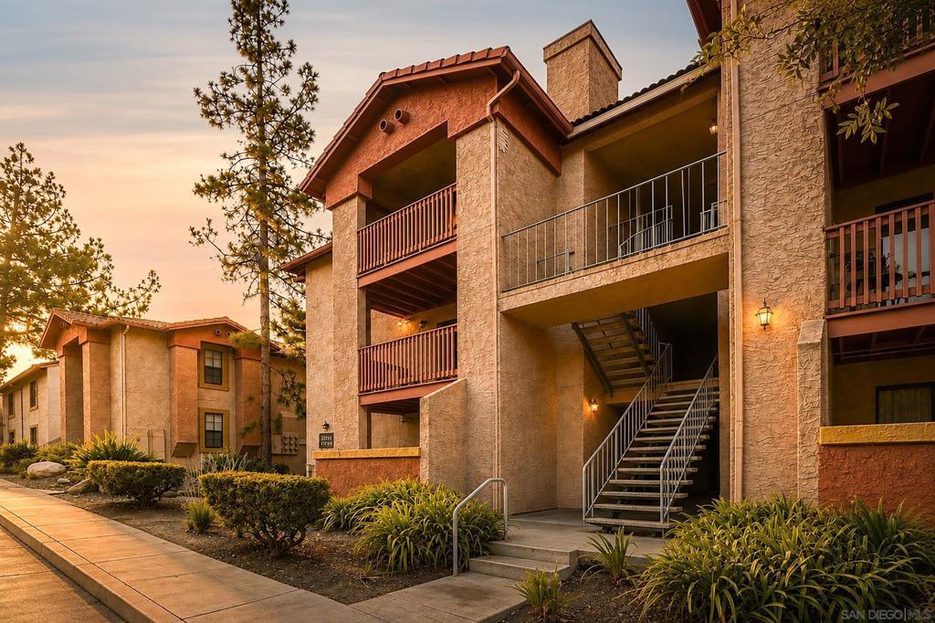 MLS #260020404SD image #0