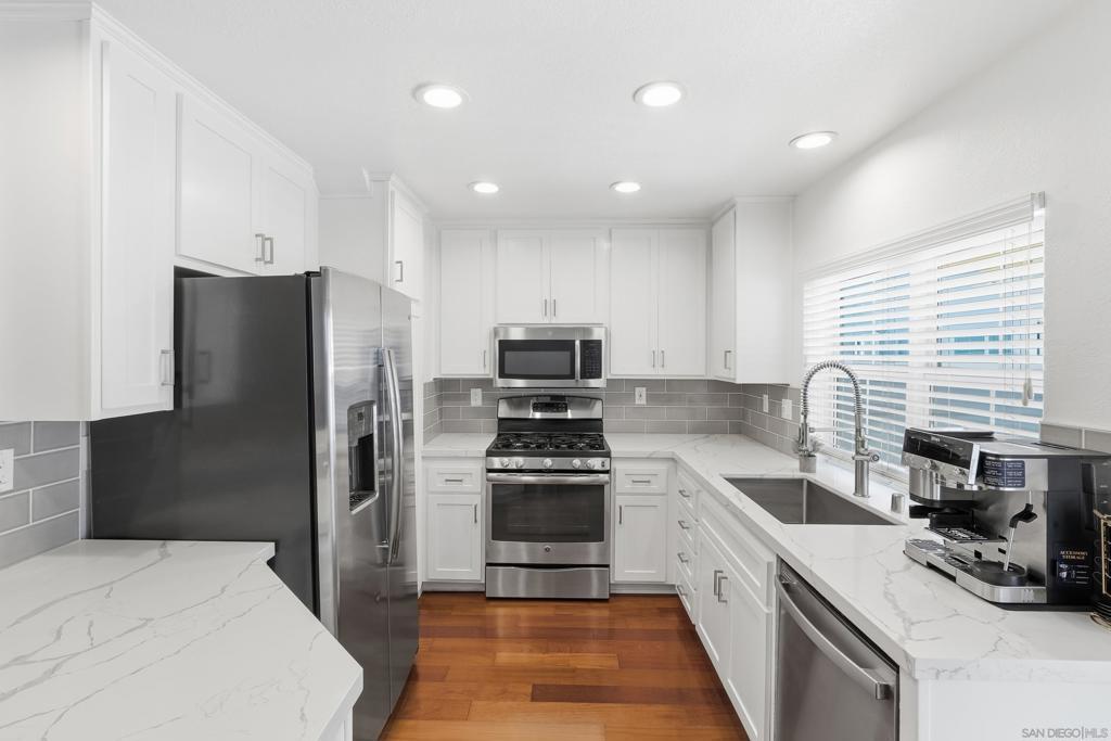 MLS #260020406SD image #0