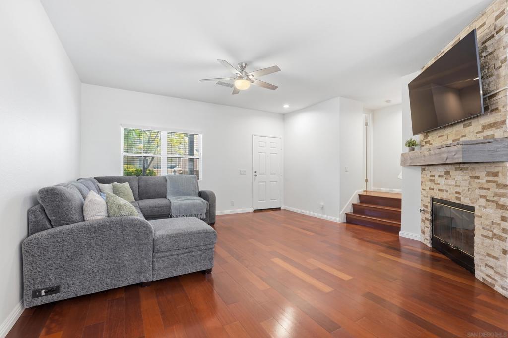 MLS #260020406SD image #0
