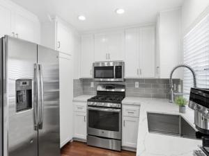 MLS #260020406SD image #0