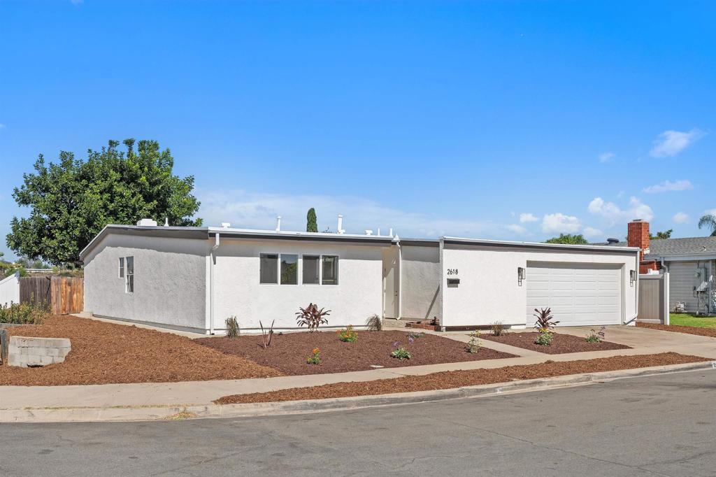MLS #260020408SD image #0