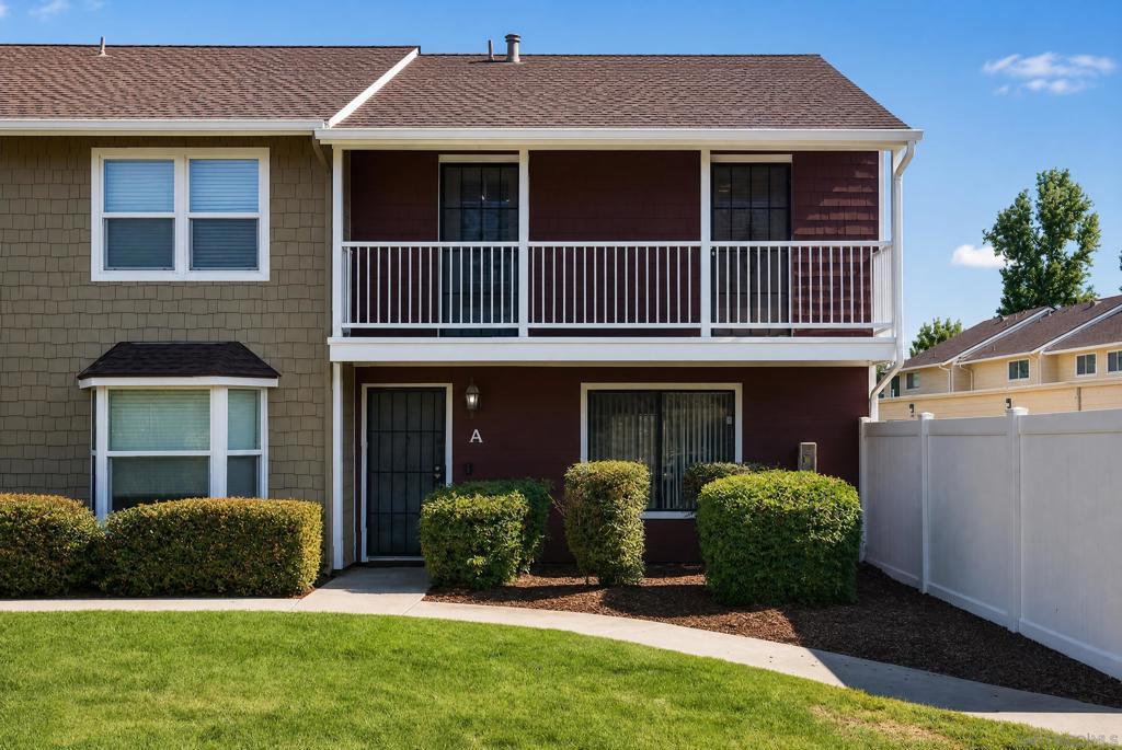 MLS #260020409SD image #0