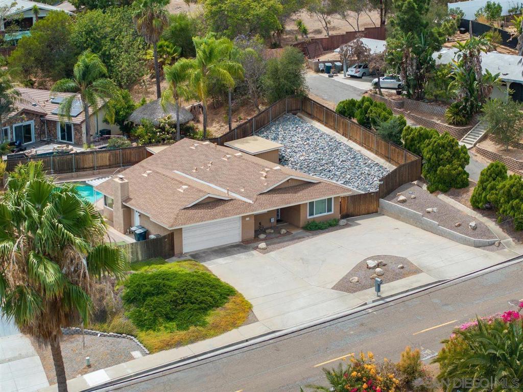 MLS #260020417SD image #0