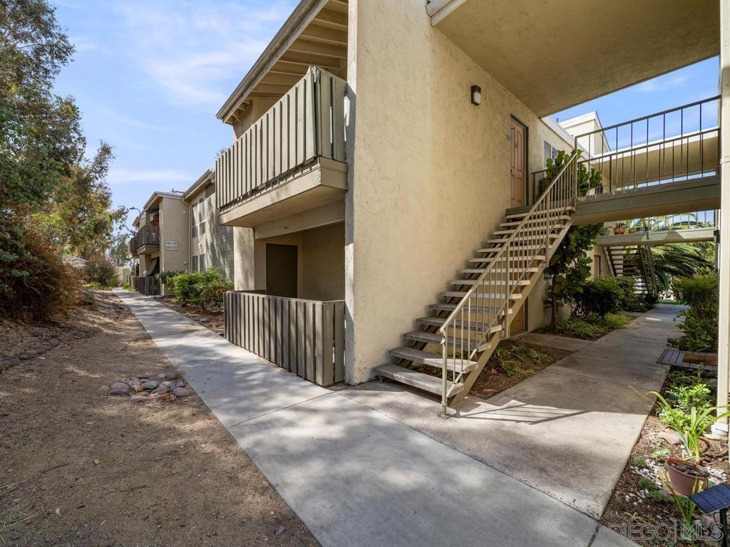 MLS #260020419SD image #0