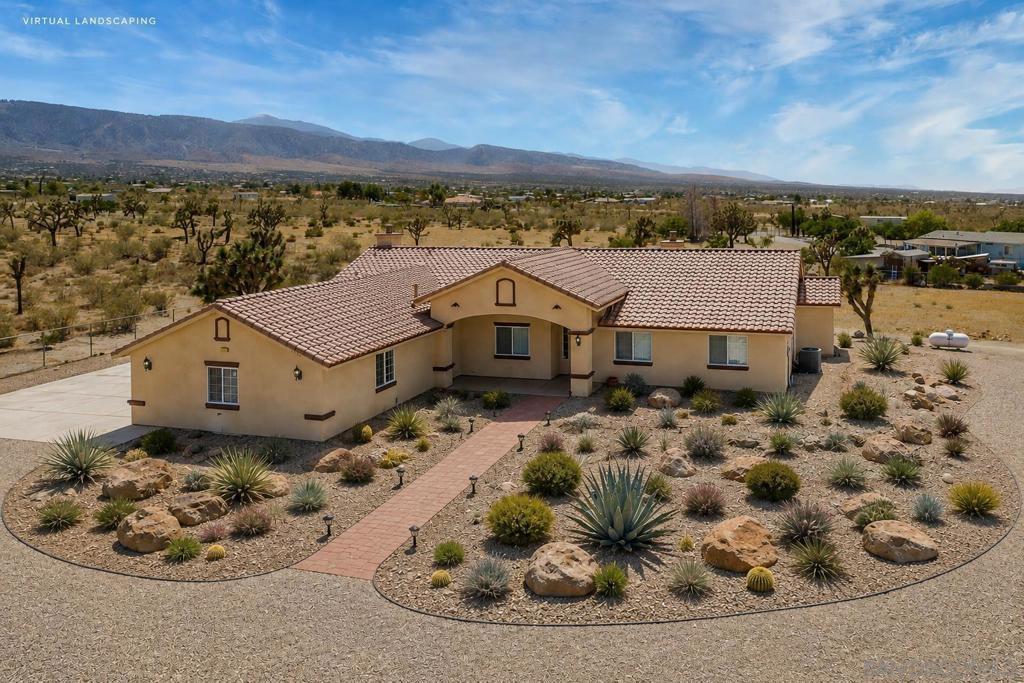MLS #260020427SD image #0