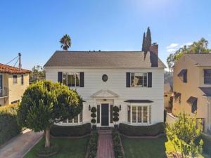 MLS #260020429SD image #0