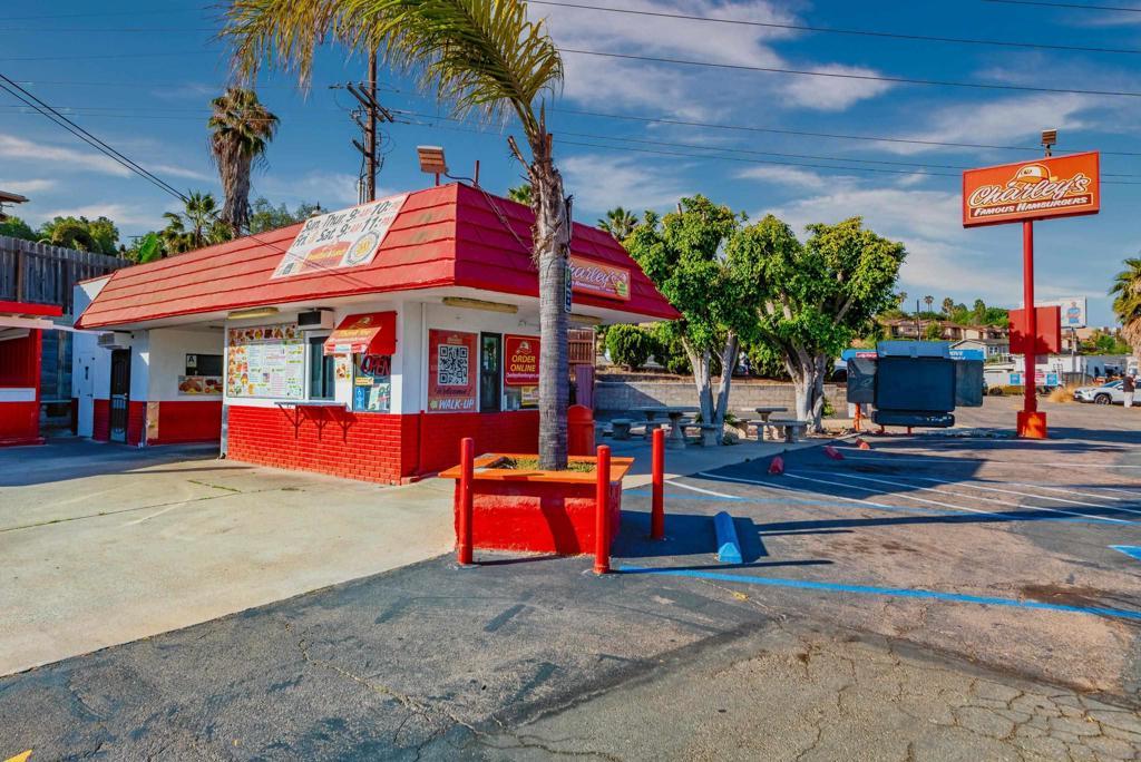 8213 Broadway Lemon Grove CA 91945 | MLS #260020240SD 39 MLS #260020240SD image #0
