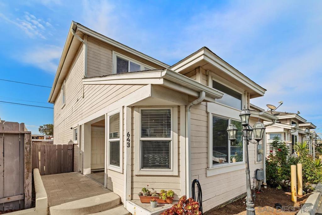 MLS #260020439SD image #0