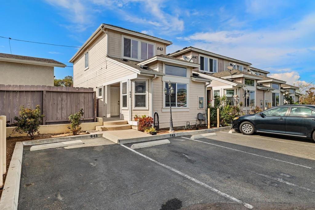 MLS #260020439SD image #0