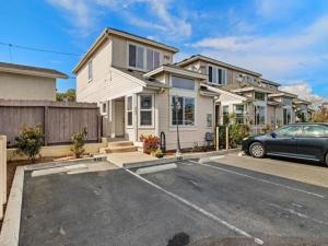 MLS #260020439SD image #0