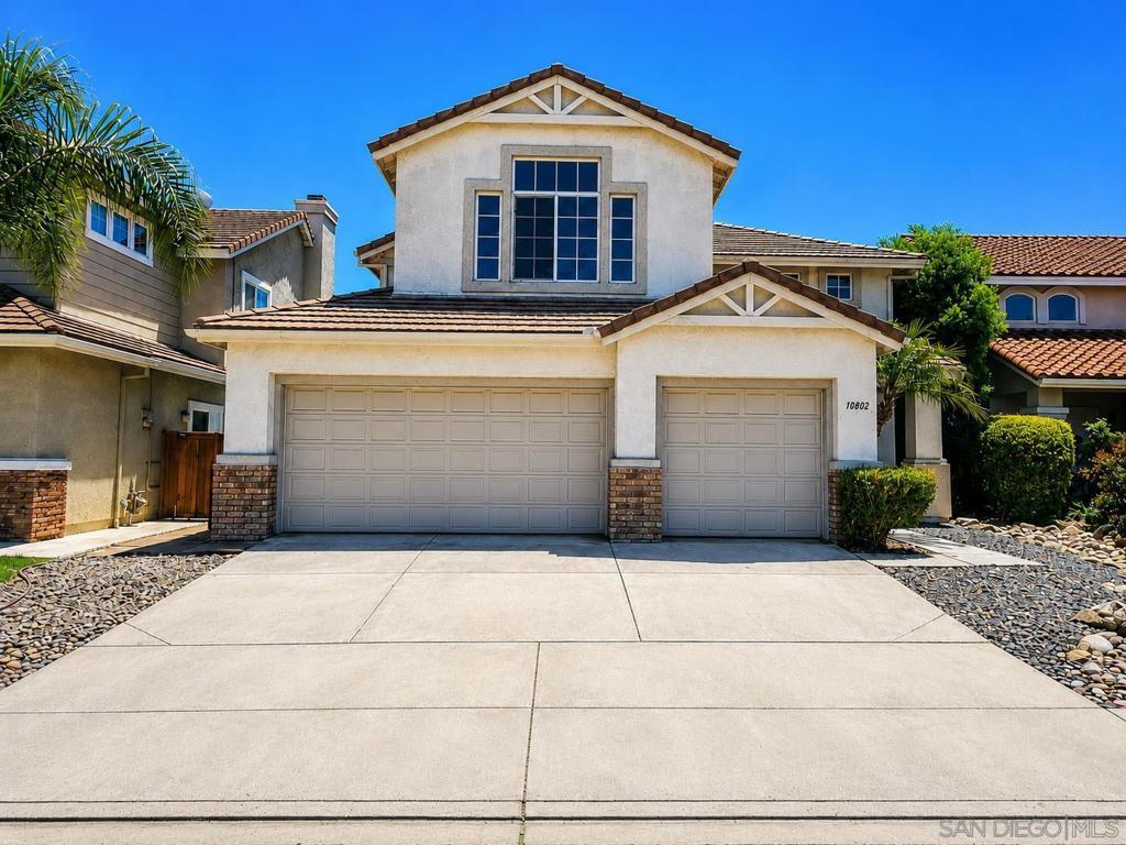 MLS #260020440SD image #0