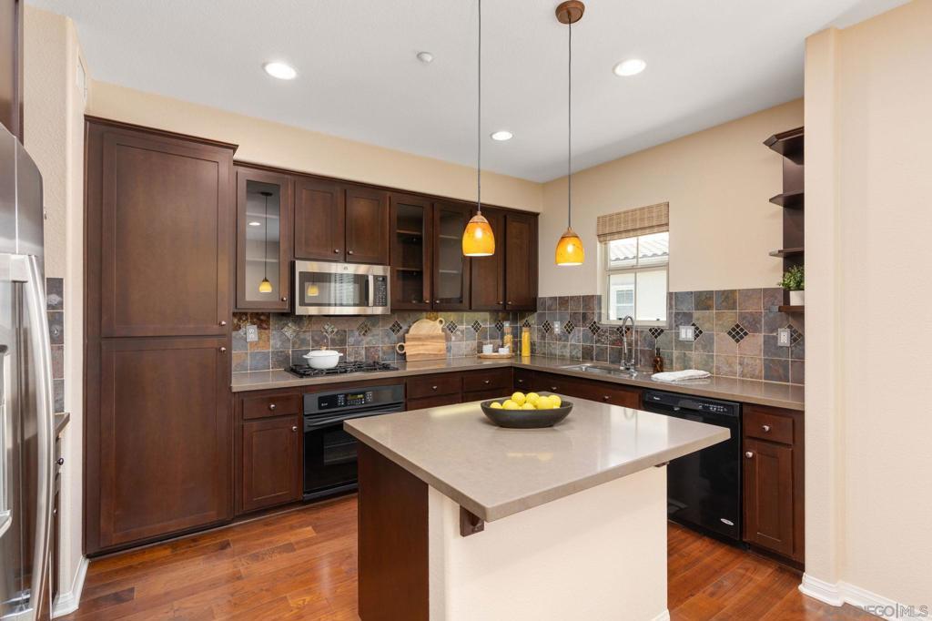 MLS #260020441SD image #0