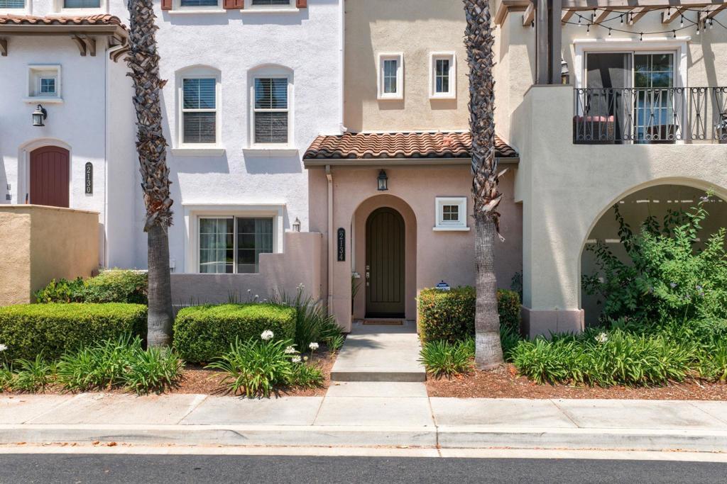 MLS #260020441SD image #0