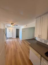 MLS #260020443SD image #0
