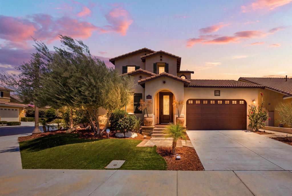 39096 Clear Creek Ln Temecula CA 92591 | MLS #260020446SD 45 MLS #260020446SD image #0