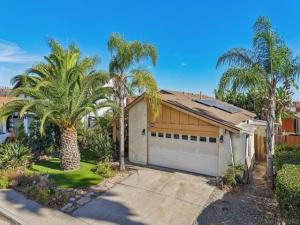 MLS #260020453SD image #0