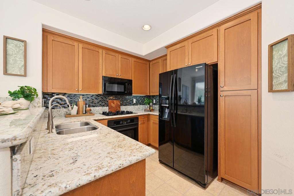MLS #260020460SD image #0