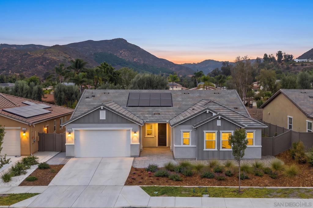 MLS #260020461SD image #0