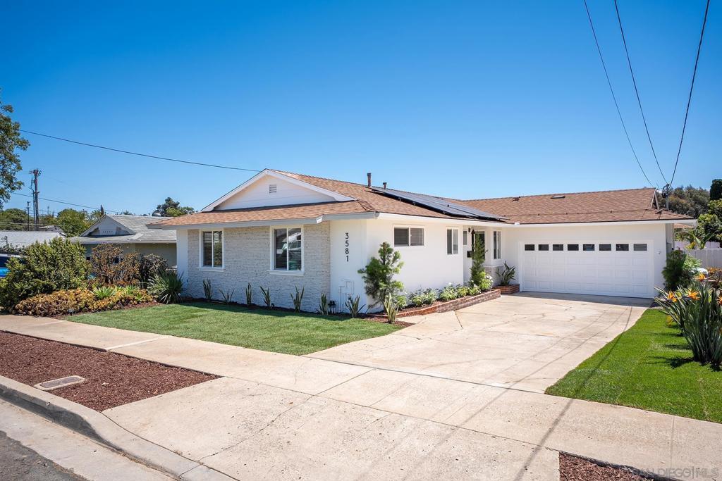 MLS #260020465SD image #0