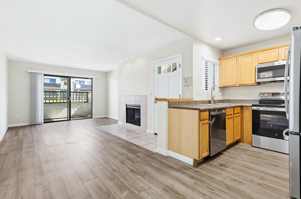 MLS #260020467SD image #0
