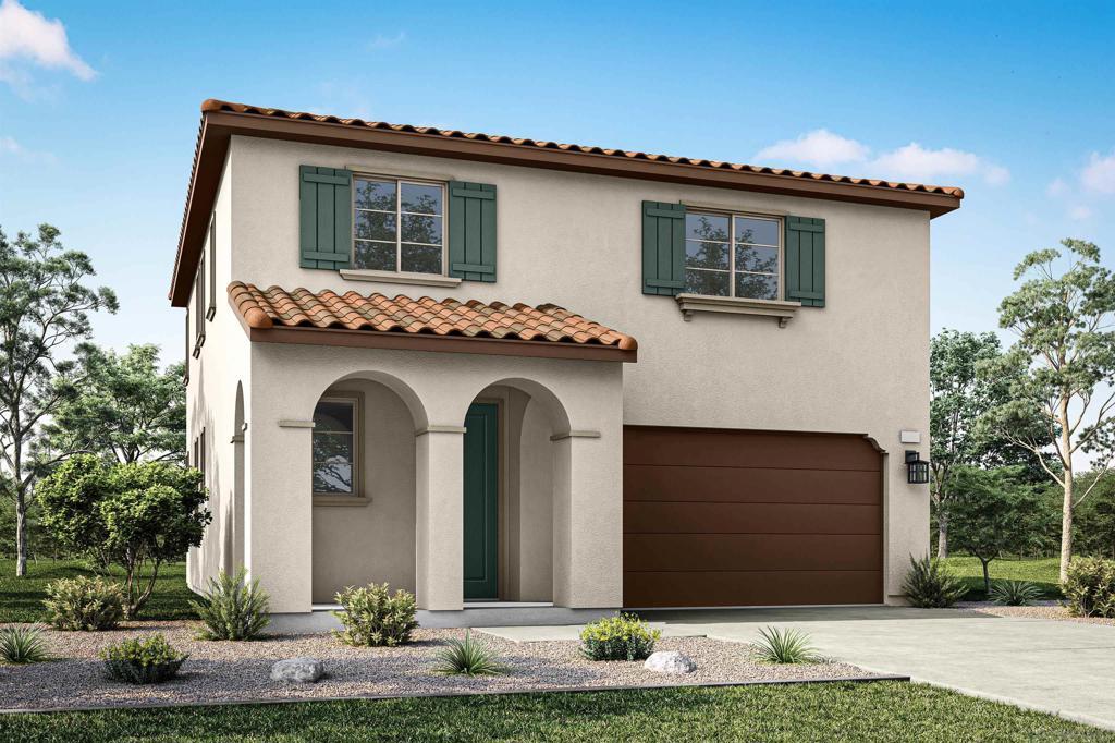 MLS #260020471SD image #0