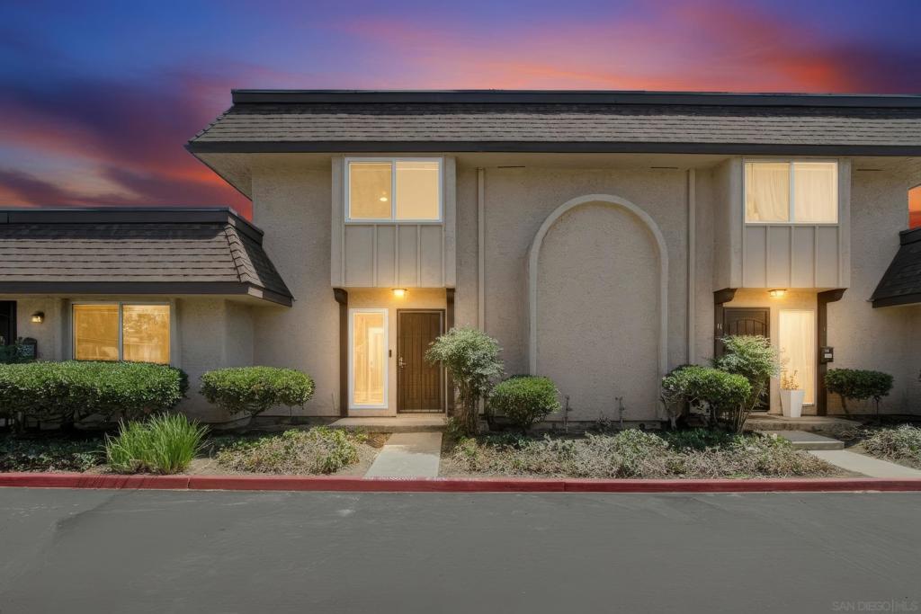 MLS #260020479SD image #0
