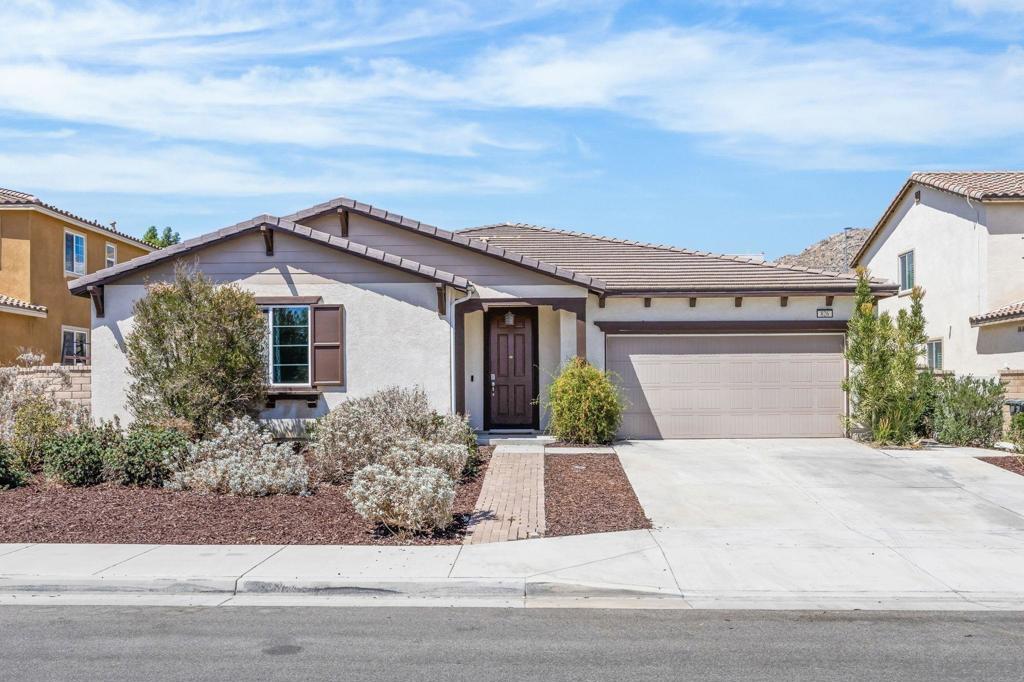 MLS #260020487SD image #0